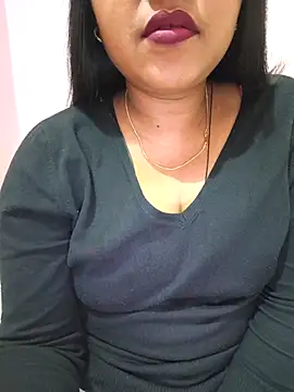 Samarya-78 online show from 10/25/25, 08:03