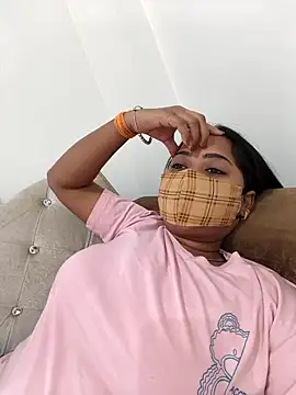 Samarya-78 online show from 10/26/25, 08:20