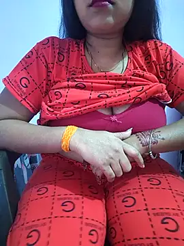 Samarya-78 online show from 11/03/25, 08:10