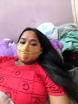 Samarya-78 online show from 11/11/25, 07:47