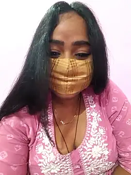 Samarya-78 online show from 01/11/26, 09:09