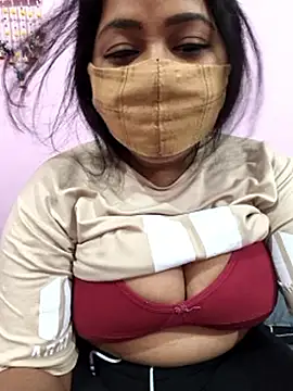 Samarya-78 online show from 03/11/26, 09:43