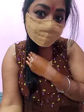 Samarya-78 online show from 03/20/26, 07:19