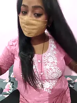 Samarya-78 online show from 04/12/26, 05:40