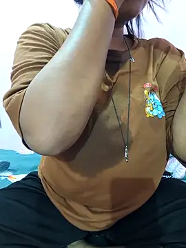 Samarya-78 online show from 04/15/26, 07:10