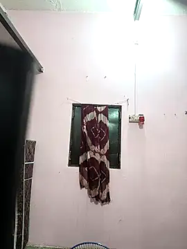 Samarya-78 online show from 04/16/26, 07:14