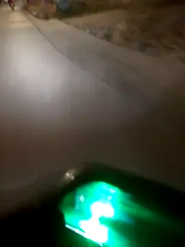 TattyFoxglove online show from 01/09/26, 12:13