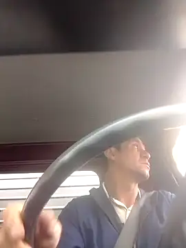 TattyFoxglove online show from 02/02/26, 07:56