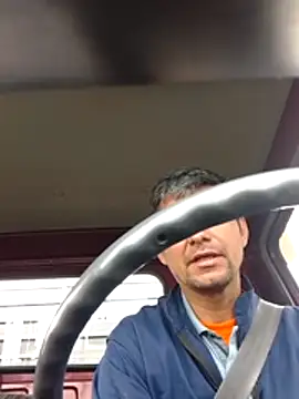 TattyFoxglove online show from 02/07/26, 03:38