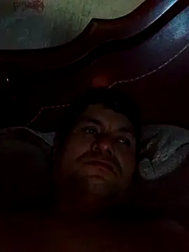 TattyFoxglove online show from 02/11/26, 11:15