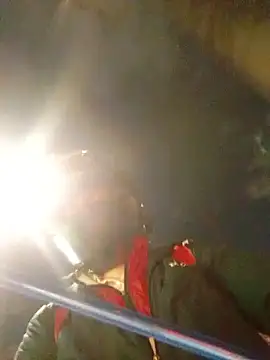 TattyFoxglove online show from 02/17/26, 11:44