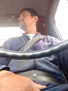 TattyFoxglove online show from 02/24/26, 03:32