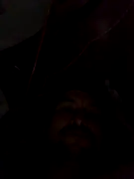 TattyFoxglove online show from 02/25/26, 11:42