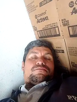 TattyFoxglove online show from 02/27/26, 05:46