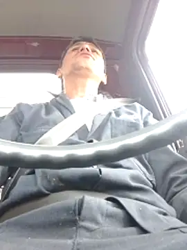 TattyFoxglove online show from 03/05/26, 03:52