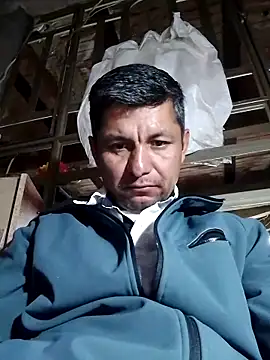 TattyFoxglove online show from 03/08/26, 05:39