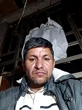 TattyFoxglove online show from 03/11/26, 03:01