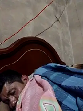 TattyFoxglove online show from 03/14/26, 05:57