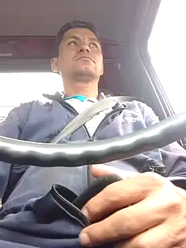 TattyFoxglove online show from 03/18/26, 03:04