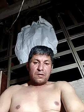 TattyFoxglove online show from 03/28/26, 02:44