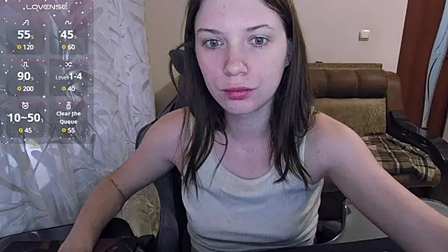 Snapshot of _BondiXUrban_ chatting on 03/21/25, 04:49  BondiXUrban  online show from 03/21/25, 04:49