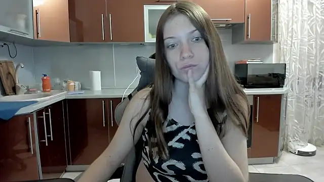 Snapshot of _BondiXUrban_ chatting on 03/24/26, 04:50 BondiXUrban online show from 03/24/26, 04:50