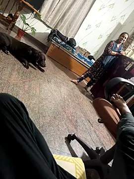 hairydude49 online show from 09/16/25, 12:50