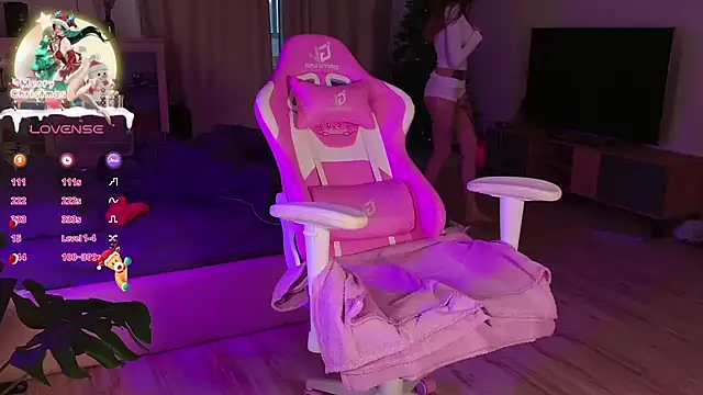  enternity  online show from 12/25/24, 02:46