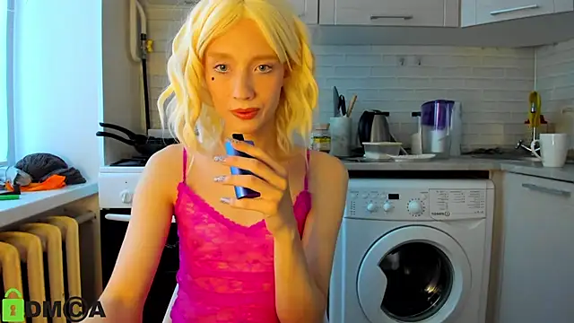  Alice Kitty online show from 12/18/24, 09:25