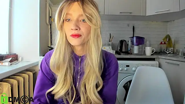  Alice Kitty online show from 01/12/25, 12:12