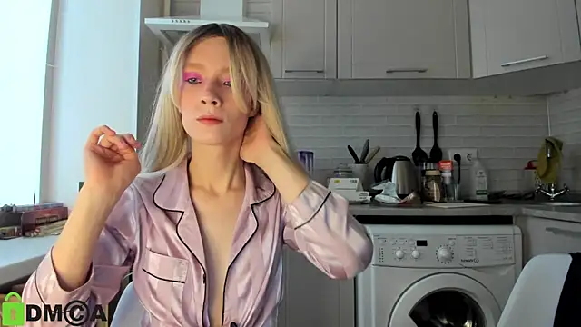  Alice Kitty online show from 01/14/25, 09:56