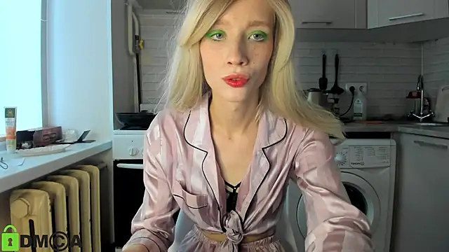  Alice Kitty online show from 01/25/25, 10:51