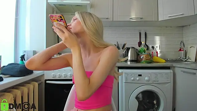 Snapshot of _Alice_Kitty chatting on 02/07/25, 09:58 Alice Kitty online show from 02/07/25, 09:58