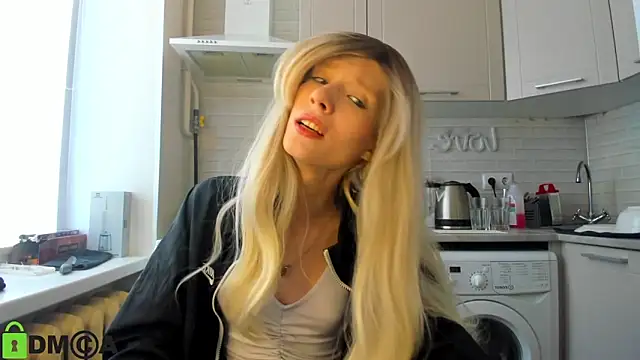  Alice Kitty online show from 03/15/25, 11:08