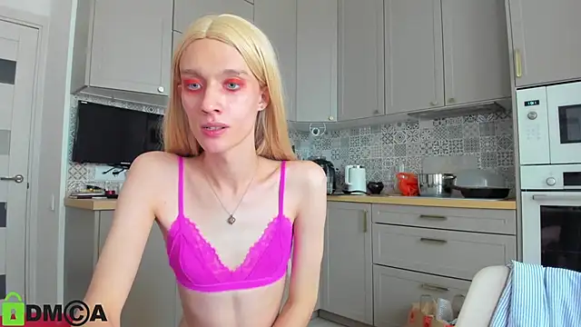 Snapshot of _Alice_Kitty chatting on 09/14/25, 08:02 Alice Kitty online show from 09/14/25, 08:02