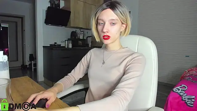 Snapshot of _Alice_Kitty chatting on 10/03/25, 04:20 Alice Kitty online show from 10/03/25, 04:20