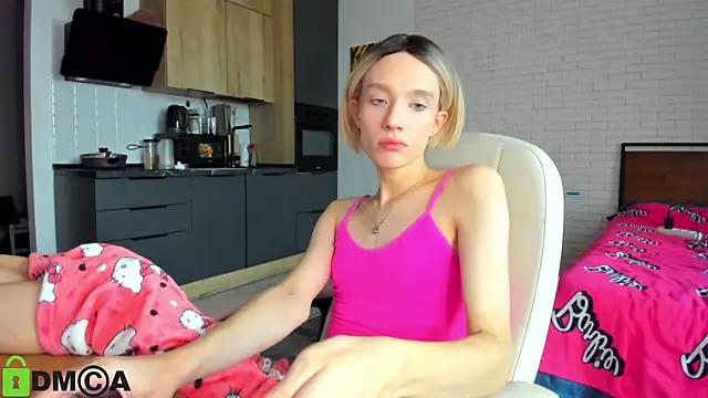  Alice Kitty online show from 10/06/25, 07:39