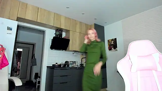 Snapshot of _Alice_Kitty chatting on 02/02/26, 09:41 Alice Kitty online show from 02/02/26, 09:41