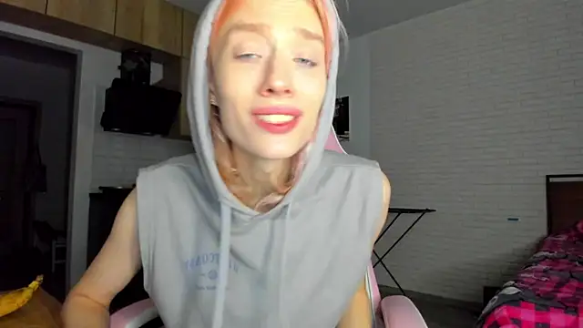 Snapshot of _Alice_Kitty chatting on 02/10/26, 10:52 Alice Kitty online show from 02/10/26, 10:52