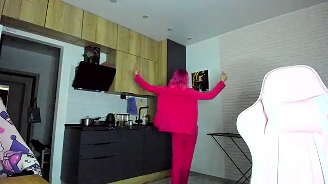 Snapshot of _Alice_Kitty chatting on 02/28/26, 12:50 Alice Kitty online show from 02/28/26, 12:50