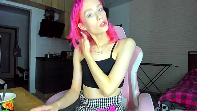 Snapshot of _Alice_Kitty chatting on 03/04/26, 02:45 Alice Kitty online show from 03/04/26, 02:45