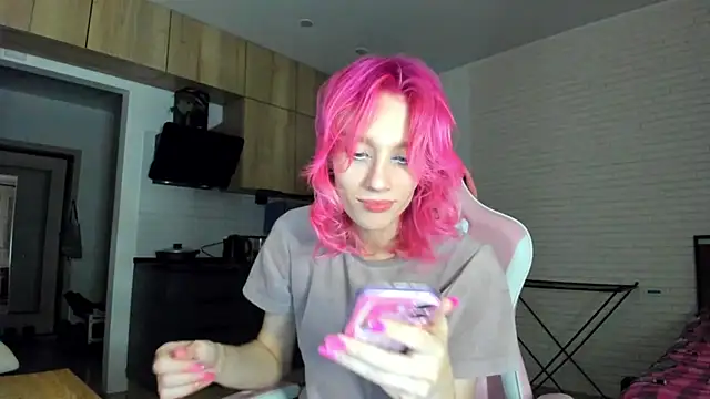 Snapshot of _Alice_Kitty chatting on 03/06/26, 08:05 Alice Kitty online show from 03/06/26, 08:05