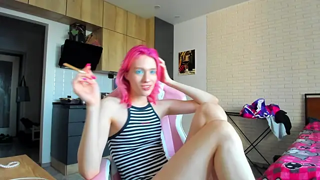 Snapshot of _Alice_Kitty chatting on 03/10/26, 01:49 Alice Kitty online show from 03/10/26, 01:49