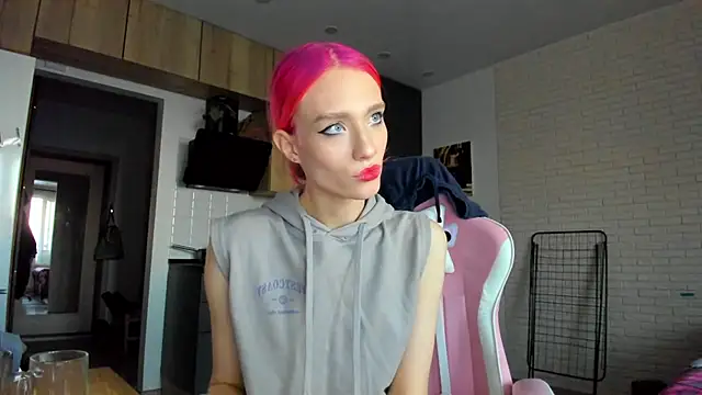 Snapshot of _Alice_Kitty chatting on 03/15/26, 03:18 Alice Kitty online show from 03/15/26, 03:18