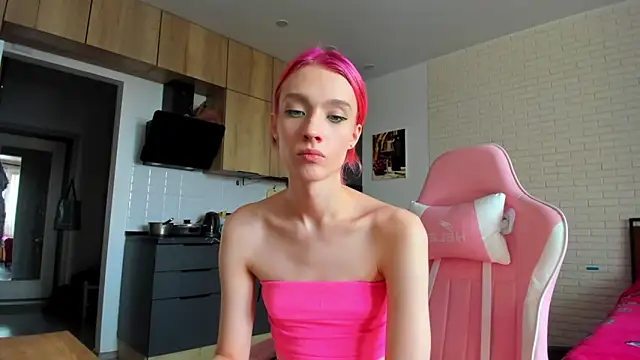 Snapshot of _Alice_Kitty chatting on 03/18/26, 12:08 Alice Kitty online show from 03/18/26, 12:08