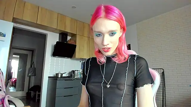 Snapshot of _Alice_Kitty chatting on 04/02/26, 01:53 Alice Kitty online show from 04/02/26, 01:53