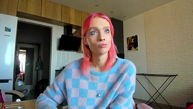 Snapshot of _Alice_Kitty chatting on 04/03/26, 01:09 Alice Kitty online show from 04/03/26, 01:09