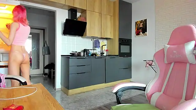 Snapshot of _Alice_Kitty chatting on 04/11/26, 11:36 Alice Kitty online show from 04/11/26, 11:36