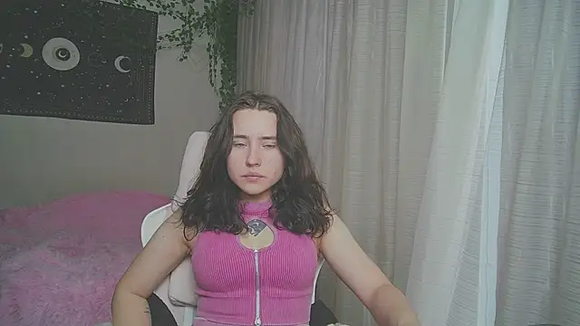 Snapshot of Aurora_workerr chatting on 09/12/25, 03:50 Aurora workerr online show from 09/12/25, 03:50