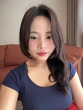 Hot Mm online show from 03/04/25, 07:51